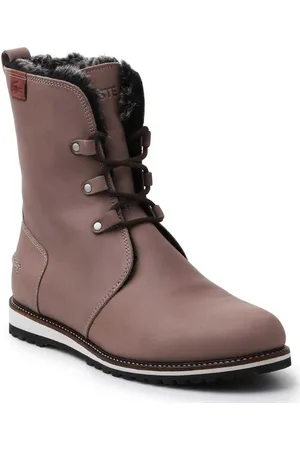 Lacoste Boty Baylen 5 SRW 7-30SRW4100158