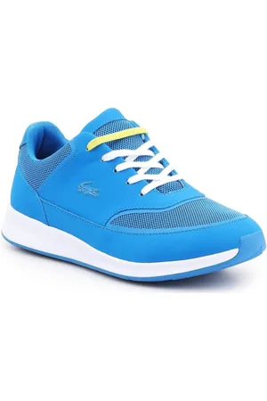 Lacoste Boty Chaumont Lace 217 7-33SPW1022125