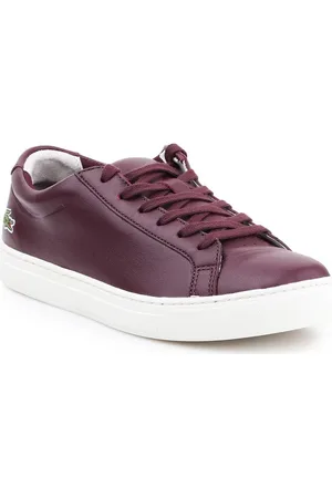 Lacoste Boty L.12.12 317 1 CAW 7-34CAW0016FD8