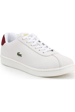 Lacoste Boty Masters 319 7-38SMA00331Y8