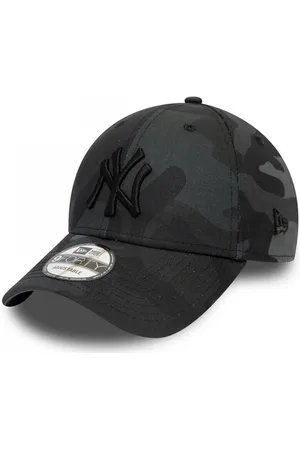 New Era Textilní doplňky Kids league essential 940 neyyan