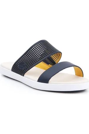 Lacoste Boty Natoy Slide 7-31CAW0133326