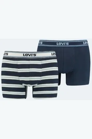 Levi