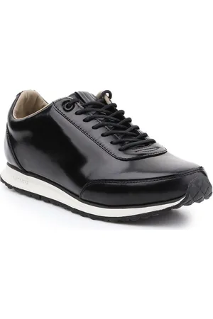 Lacoste Boty Helaine Runner 3 SRW 7-28SRW1127120