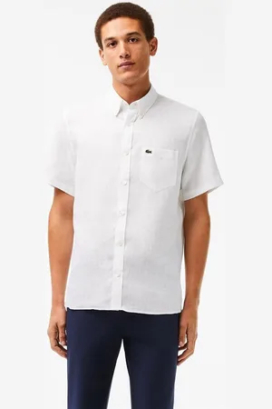Lacoste Textil CH4991