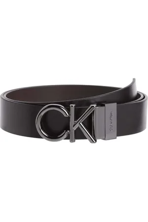 Calvin Klein Textilní doplňky