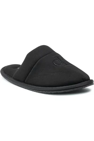 Calvin Klein Boty HOMEWEAR