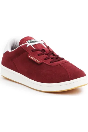 Lacoste Boty Masters 319 1 SFA 7-38SFA00032P8