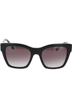 Dolce & Gabbana Hodinky & Bižuterie Occhiali da Sole Dolce Gabbana DG4384 501/8G