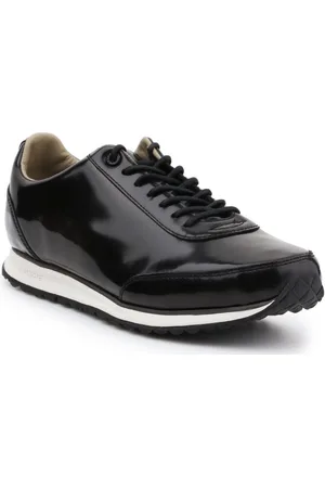 Lacoste Boty Lifestyle 7-28SRW1127248