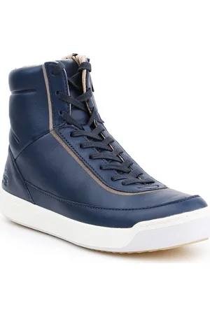 Lacoste Boty Explorateur 7-32CAW0118003