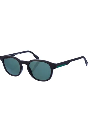 Lacoste Hodinky & Bižuterie L968S-002