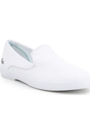 Lacoste Boty Cherre 7-31CAW0106001