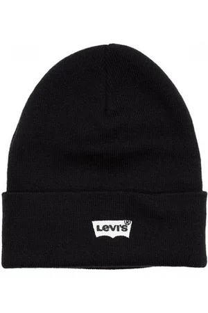 Levi