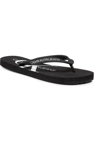 Calvin Klein Boty BEACH