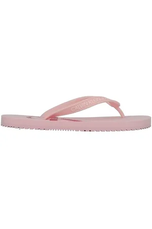 Calvin Klein Boty BEACH