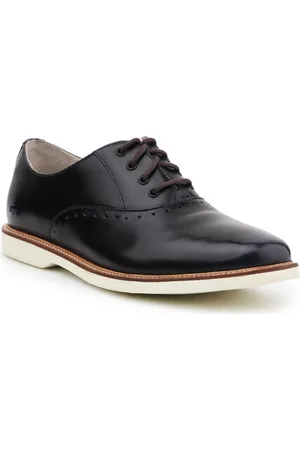 Lacoste Boty Rene Prep 2 SRW 7-28SRW1147120