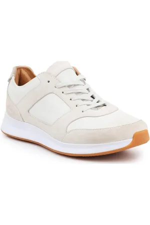 Lacoste Boty Joggeur 116 1 CAM 7-31CAM0116098