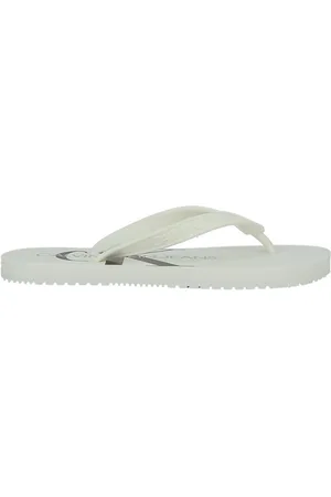 Calvin Klein Boty BEACH
