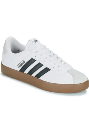 adidas Boty VL COURT 3.0