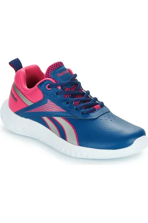 Reebok Boty REEBOK RUSH RUNNER 5 SYN