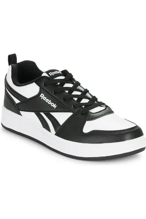 Reebok Boty REEBOK ROYAL PRIME 2.0