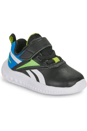 Reebok Boty RUSH RUNNER 5 SYN ALT