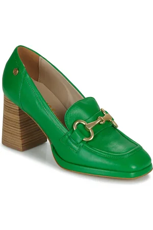 Fericelli Boty New 6