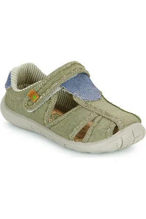 El Naturalista Boty NT74129