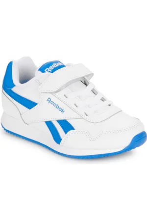 Reebok Boty REEBOK ROYAL CL JOG 3.0 1V