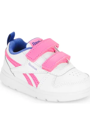 Reebok Boty REEBOK ROYAL PRIME 2.0 ALT