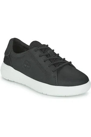 Timberland Boty Seneca Bay Leather Oxford
