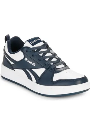 Reebok Boty REEBOK ROYAL PRIME 2.0