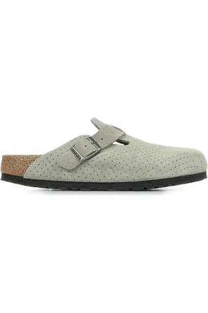 Birkenstock Boty Boston Bs