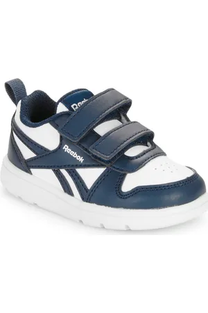 Reebok Boty REEBOK ROYAL PRIME 2.0 ALT