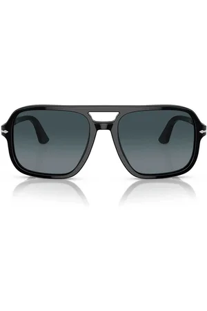 Persol Hodinky & Bižuterie Occhiali da Sole PO3328S 95/S3 Polarizzati