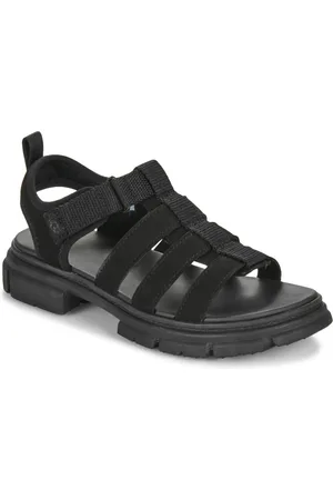 UGG Boty KIDS