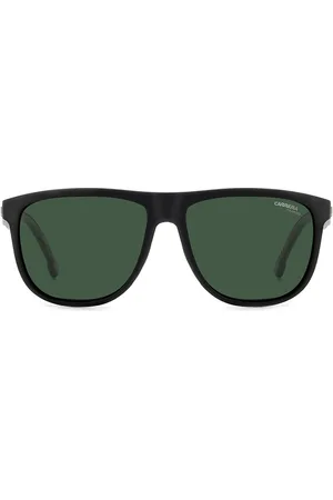 Carrera Hodinky & Bižuterie Occhiali da Sole 8059/S 003 Polarizzato