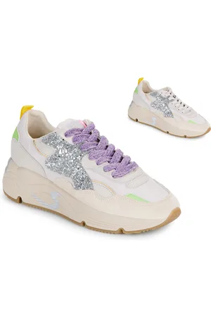 Serafini Boty MALIBU