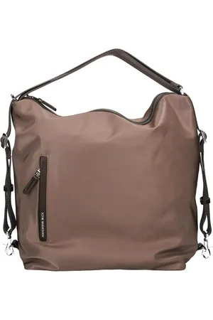 Mandarina Duck Taška VCT10