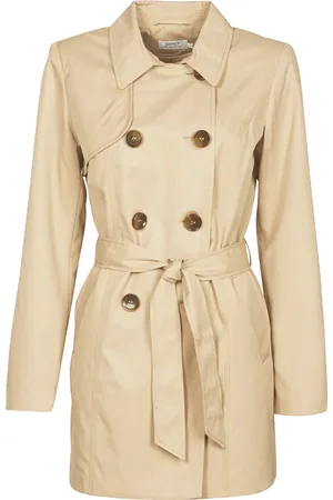 ONLY Textil ONLVALERIE