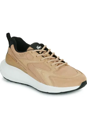 Lacoste Boty L003 EVO