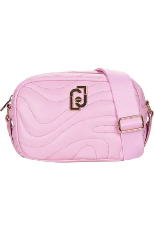 Liu Jo Taška CAMERA CASE