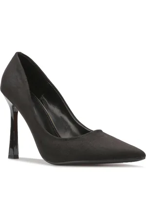 La Modeuse Boty 69984_P162995