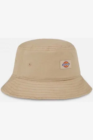 Dickies Textilní doplňky Clarks grove bucket