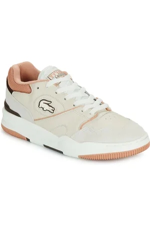 Lacoste Boty LINESHOT