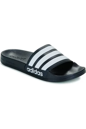 adidas Boty ADILETTE SHOWER