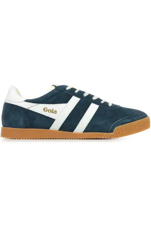 Gola Boty Elan