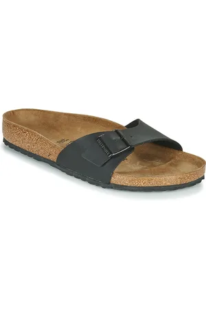 Birkenstock Boty Madrid