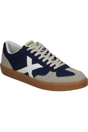 Munich Boty 4046034